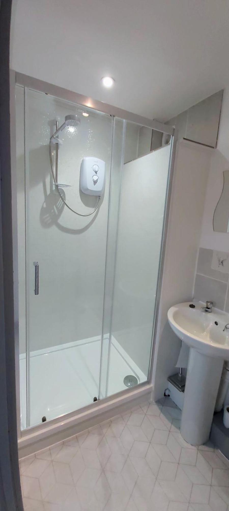 Oxford Guest House Gasthuis 4*